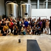 Fireworks Fitness gallery