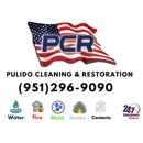 Pulido Cleaning & Restoration - Water Damage Restoration