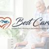 Best Care gallery