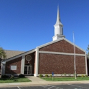The Church of Jesus Christ of Latter-Day Saints - Churches & Places of Worship