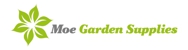 Moe Garden Supplies - Garden Centers