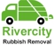 Rivercity Rubbish Removal - Rubbish Removal & Skip Bins