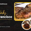 Osso Steakhouse - Steak Houses