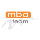 MBA Team, Inc. - Marketing Consultants