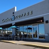 Caribou Coffee gallery