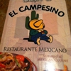 El Campesino gallery