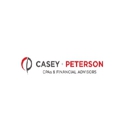 Casey Peterson, Ltd. - Accountants-Certified Public