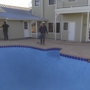 S A Pool Repair