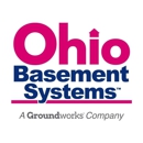 Ohio Basement Systems - Waterproofing Contractors