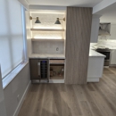 K+J Electric Contracting - Electricians