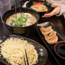 Ramen Yamadaya - Japanese Restaurants