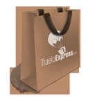 TRAELOEXPRESS LLC