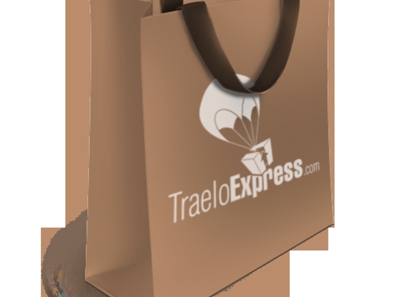 TRAELOEXPRESS LLC - Doral, FL