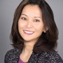 Julie C Lin - Financial Advisor, Ameriprise Financial Services