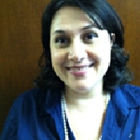 Monica M Munteanu, MD