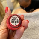 Venetian Nail Spa - Nail Salons