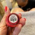 Venetian Nail Spa