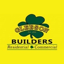 Gleeson Contractors - General Contractors