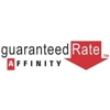 Simeon Williams at Guaranteed Rate Affinity (NMLS #227160) gallery
