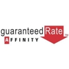 Guaranteed Rate Affinity gallery