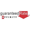 Peggy Halbrook at Guaranteed Rate Affinity (NMLS #228714) - Mortgages