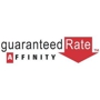 Zach Kwakenat at Guaranteed Rate Affinity (NMLS #400966)