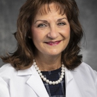 Tina Koval, CNP