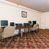 Ramada by Wyndham Birmingham Airport gallery