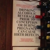 Blinkers Tavern gallery