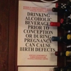 Blinkers Tavern