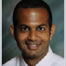 Dr. Raghu R Kunamneni, MD - Physicians & Surgeons