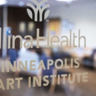 Allina Health Minneapolis Heart Institute – Baxter
