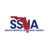 Senior Services Insurance Agency, Inc. gallery