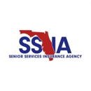 Senior Services Insurance Agency, Inc. - Homeowners Insurance