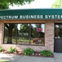 Spectrum Business Systems