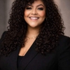 Christina Rotondo - State Farm Insurance Agent gallery