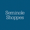 Seminole Shoppes gallery