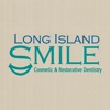 Long Island Smile gallery