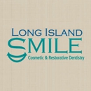 Long Island Smile - Dentists