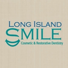 Long Island Smile