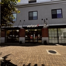 Verizon - Consumer Electronics
