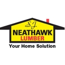 S.J. Neathawk Window & Door Gallery - Doors, Frames, & Accessories