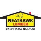 SJ Neathawk Lumber