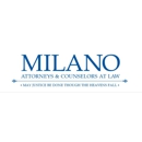 Milano Attorneys & Counselors at Law - Attorneys