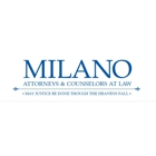 Milano Attorneys & Counselors at Law