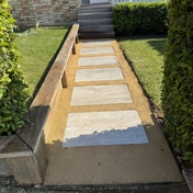 Gallery Image Number 1
