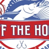 Off The Hook Seafood & Steak & Bar gallery