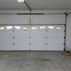 Garage Door Service Pro gallery