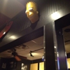 TGI Fridays gallery