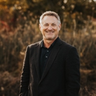 Frigard Chiropractic Clinic